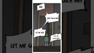 Download lagu #edits #manga #manhwa #manhua #yaoi #bl #boys #tiktok #anime #asmr #recommended #яой #манга #манхва mp3 Download lagu #edits #manga #manhwa #manhua #yaoi #bl #boys #tiktok #anime #asmr #recommended #яой #манга #манхва mp3