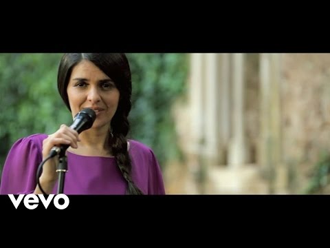 Cuca Roseta - Fado Do Cansaço