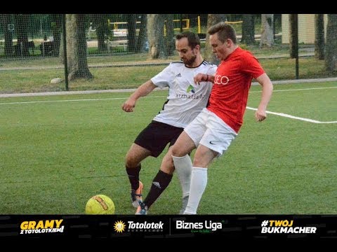 11.07.2019 - III Liga F - Armatis-lc Polska vs. ICEO