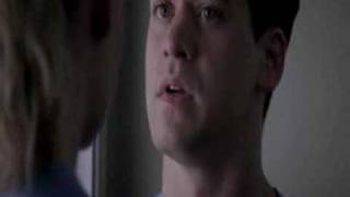 Grey's Anatomy 4x02 George/Izzie You Can't Tell Her
