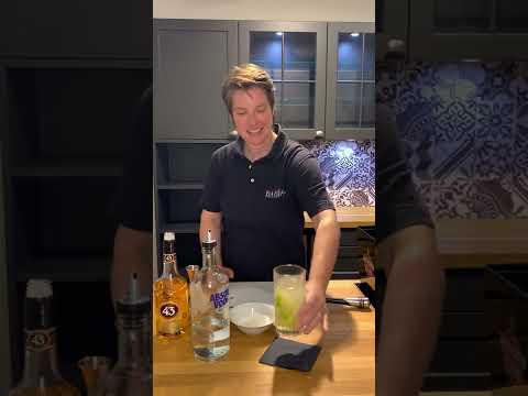 43 Caipi schnell und einfach nachmachen