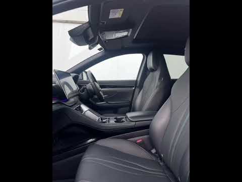 BYD SEAL U SEAL U DM-i BOOST FWD - Image 2