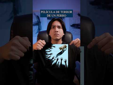 Si Aún No Has Visto Esta Película, ¡Tienes Que Verla! Películas Familiares De Drama Completo.