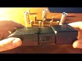 Шокер из Aliexpress. Китайский электрошокер.