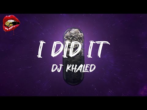 I DID IT (feat. Post Malone, Megan Thee Stallion, Lil Baby & DaBaby) — YouTube