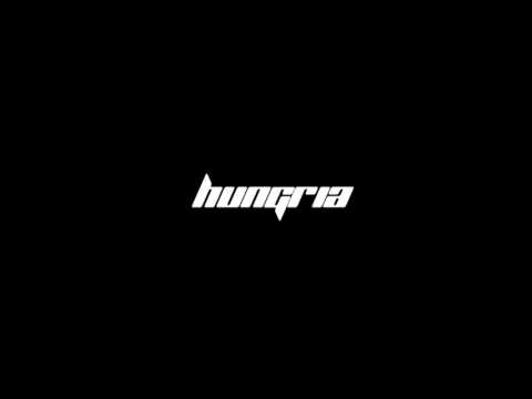 Quebra Cabeça - Hungria Hip Hip ft. Lucas Lucco