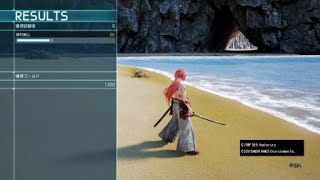 JUMP FORCE_20190302160057