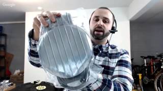 What To Sell On Ebay From Garage Sales And Thrift Stores With The Bonafide Hustler