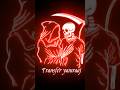 Teri Aatma Ka Transfer Yamraj Ke Pass Kardunga Shayari Attitude Shayari Shorts Ytshort