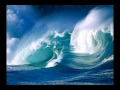 Chris Reece & Nadia Ali - The Notice ...