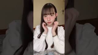 ♯122　tiktok～アヘ顔選手権ver3