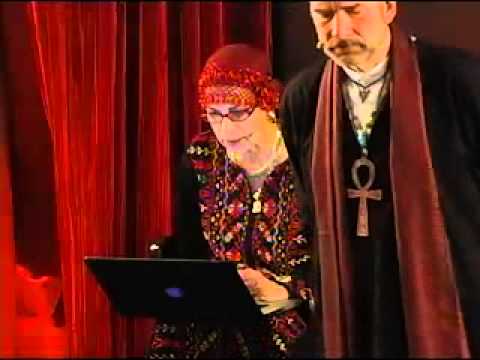 4-4 - Adamus - Life Designers December 10, 2011