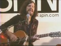 Devendra Banhart - This Is The Way (Live)