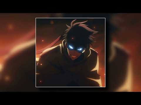 DARE - [ULTRA SLOWED + REVERB] - [TIKTOK VERSION] x "SUNG JIN WOO"