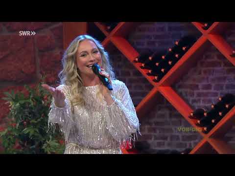 Liane - Je schöner der Abend - (Schlager Spaß mit Andy Borg, 17.08.2024)