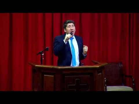 Viernes 2022 0121  - Hno. Camilo Fuenzalida - TRC 2022