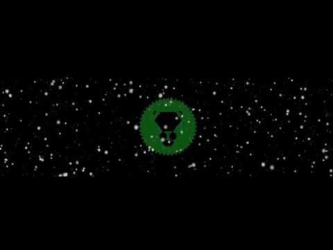 Noël - Anton Serra , Eddy & Lucio Bukowski ( Lapwass RMX)