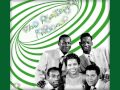 The Platters - I Wanna