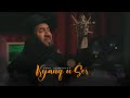 Saro Tovmasyan - Kyanq u Ser Saro Tovmasyan - Kyanq u Ser