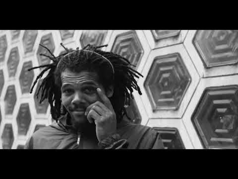 The Bunt - Korahn Gayle Blips Cover Verison