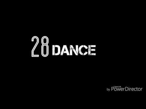 IKON RHYTHM_TA  with photo (28 DANCE COVER )