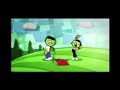 PBS KIDS Kite ID 2008 2013