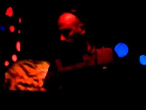 percolator cajmere Riva Starr Remix Avalon