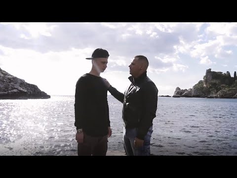 Peppe Ferretti Ft. Felice Cavallaro - L'ammore ( Ufficiale 2018 )