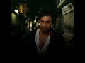 Nadaan Parindey Rockstar Movie Video Edit Be Ranbir Edit Ranbirkapoor