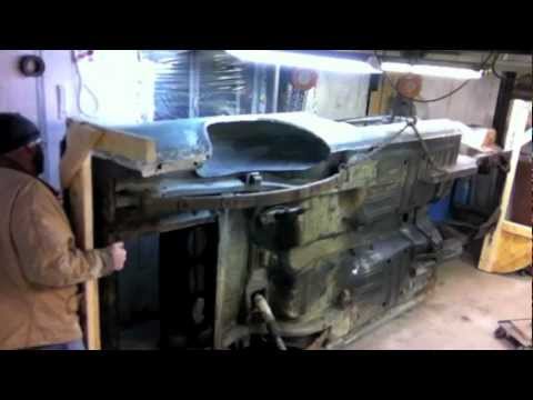 download lagu mp3 mp4 Car Rotisserie Alternative, download lagu Car Rotisserie Alternative gratis, unduh video klip Car Rotisserie Alternative