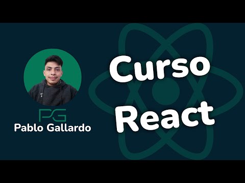 21. CRUD App: Eliminación de datos y guardado en localStorage | React en español