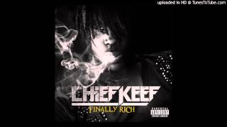 chief keef - shine ( instrumental ) reprod themaskedjerk