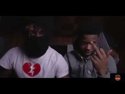 Offin Shit | TeamBrazy