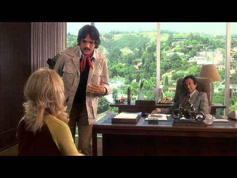 Shampoo (1975) Official Trailer