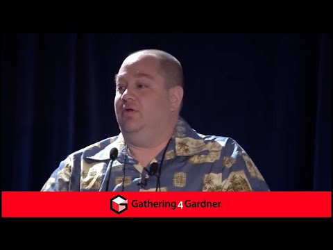 Joseph Kisenwether "Maybe Fair Dice" 03 20 14