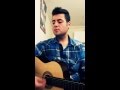 Oğuzhan Koç - Gitsem Diyorum (Volkan Ballı Cover ...