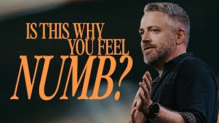 Guilty Pleasures | Sloth