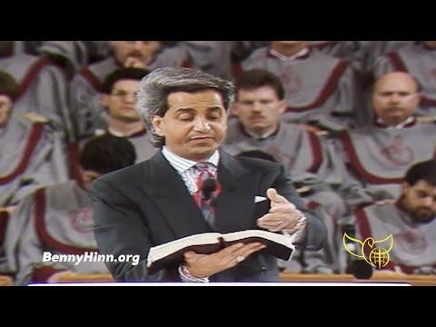 The Personality of Jesus