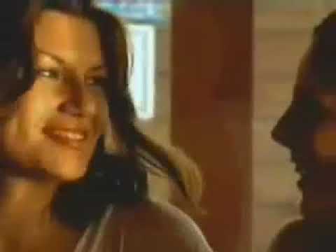 RADICI NEL CEMENTO   ALLA ROVESCIA  OFFICIAL VIDEOCLIP ( 2001 )