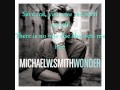Michael-W-Smith- Save me from myself +  Lyrics