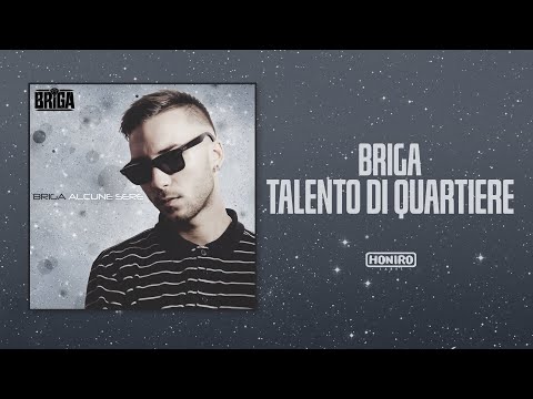 Video thumbnail for Talento Di Quartiere
