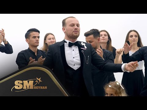 Berkay Gülseven - Haydi Eller Vursun