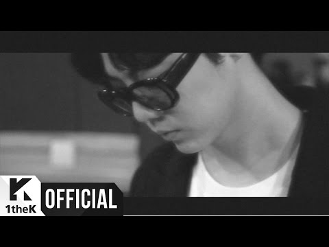 [MV] GIRIBOY(기리보이), JUNGGIGO(정기고) _ Days of Disturbance(소란했던 시절에)