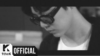 [MV] GIRIBOY(기리보이), JUNGGIGO(정기고) _ Days of Disturbance(소란했던 시절에)