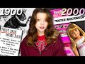 100 Years Of Toy Controversies