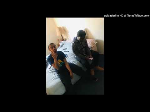 Paid JoJo Ft Sleazy Baby X ENVY Prod.SosleezLeek (Official Audio)