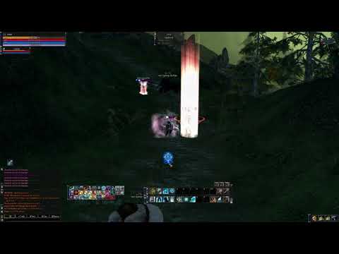 BREAK STUFF by Kiełpik (Brothers of Destruction #1)