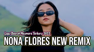Download lagu LAGU DAERAH MAUMERE TERBARU 2022 || NONA FLORES NEW REMIX || ENDENESIA PROJECT mp3