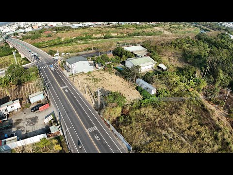東區-頂庄段商業用地/農地出售 第1張共11張