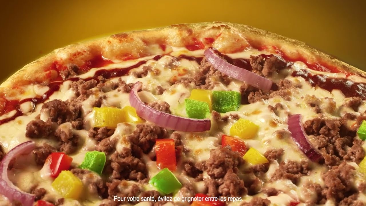 Nouvelle ouverture à Massy ! ??